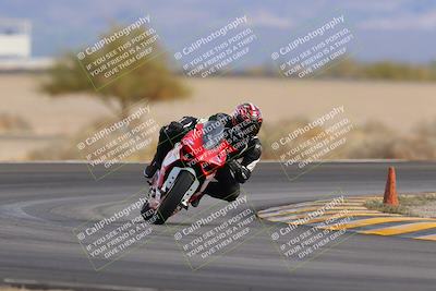 media/Dec-17-2022-SoCal Trackdays (Sat) [[224abd9271]]/Turn 15 (155pm)/